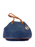 Michael Kors Purse M0208
