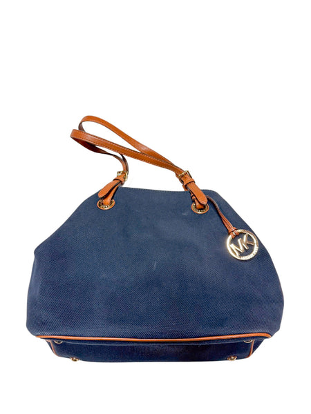 Michael Kors Purse M0208