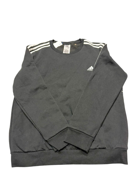 Adidas Sweatshirt Size Extra Large *