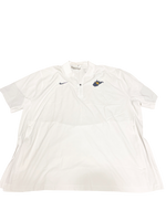 WVU Nike Mens Fan Apparel Size XXL M0722