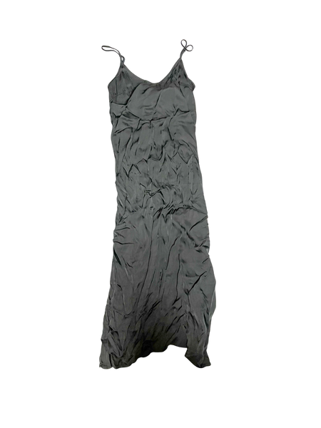 Aerie Maxi Dress Size Small M0229