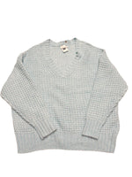 American Eagle Sweater Size Medium M0183