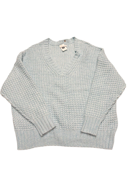 American Eagle Sweater Size Medium M0183
