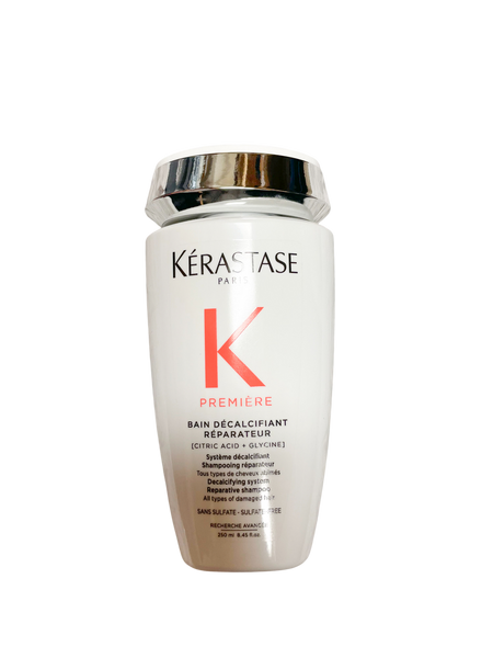 Cosmetics Kerastase M0394