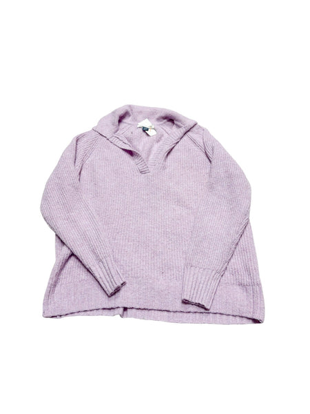 American Eagle Sweater Size Extra Small M0884
