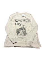 American Eagle Sweatshirt Size Medium M0232