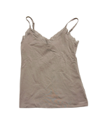 Aritzia Tank Top Size Small M0175
