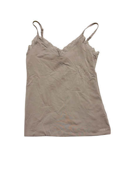 Aritzia Tank Top Size Small M0175