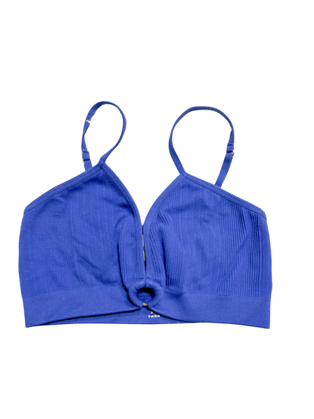 Aerie Athletic Top Size Medium M0618