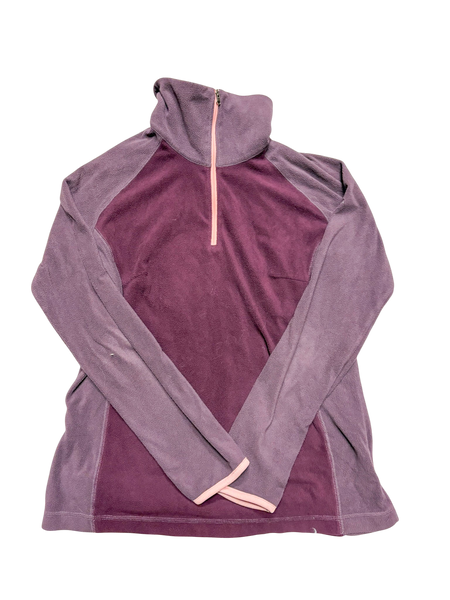 Columbia Sweatshirt Size Medium *