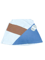 Altar'd State Short Skirt Size Extra Small M0348