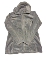 Columbia Outerwear Size Extra Large M0470