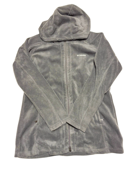 Columbia Outerwear Size Extra Large M0470