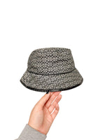 Coach Hat M0662