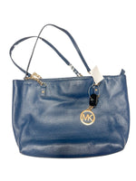 Michael Kors Purse M0203