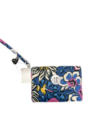 Vera Bradley Purse *