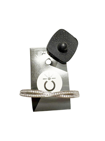 Jewelry  swarvoski *