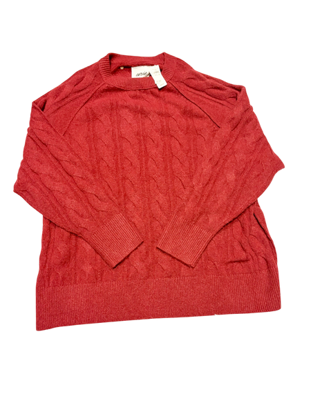 Aerie Sweater Size Extra Large *