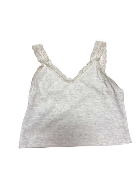 American Eagle Tank Top Size Medium M0943