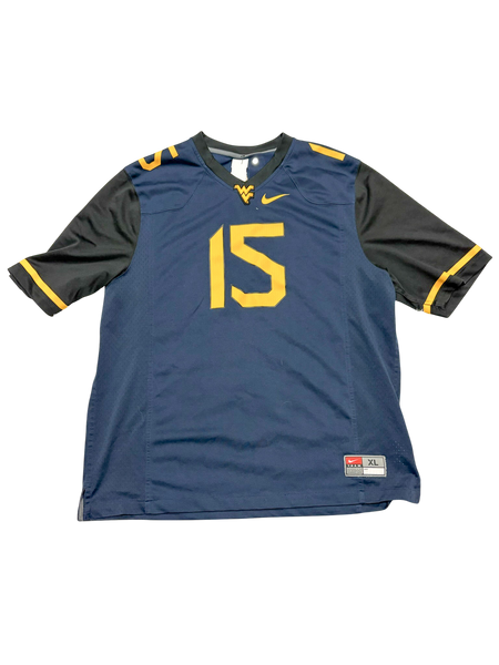 Nike Mens Fan Apparel Size Extra Large M0476