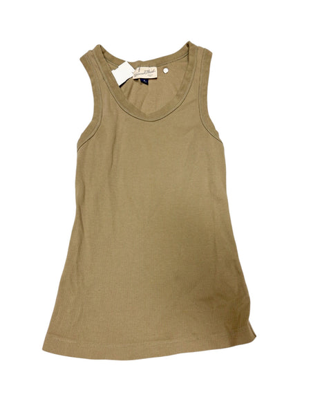 Universal Thread Tank Top Size Medium M0124