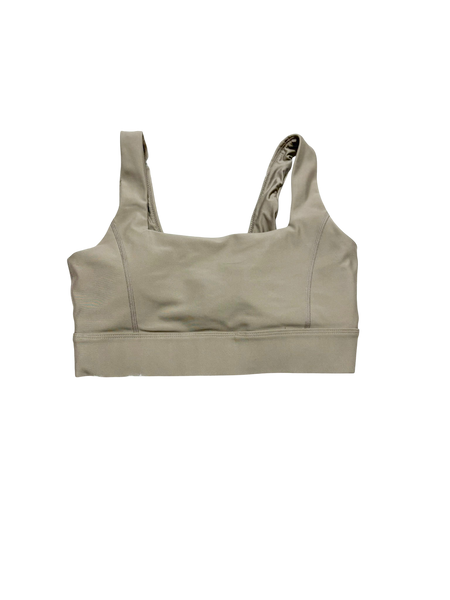 Ypb (By Abercrombie) Athletic Top Size Medium M0269