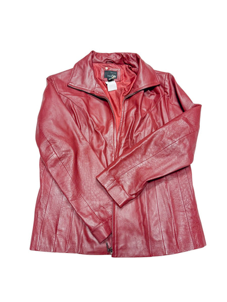 Outerwear Size Large M0726