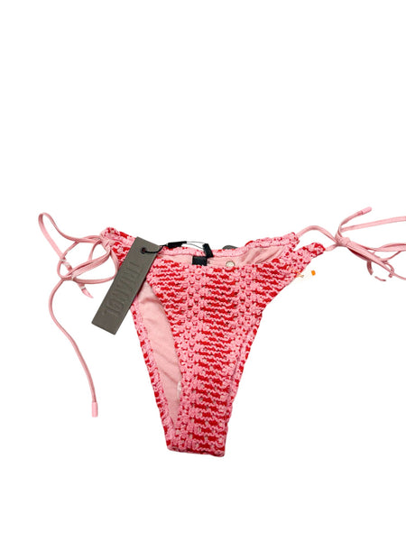 Triangl Womens Swimwear Size Extra Small M0168