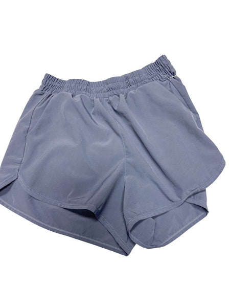 Stelle Athletic Shorts Size Small M0016