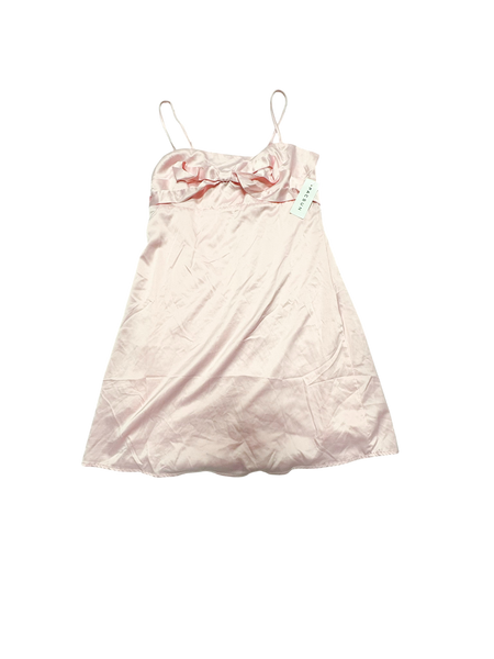 Beverly & Beck Dress Size Large M0094