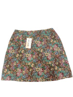 Short Skirt Size Medium M0613