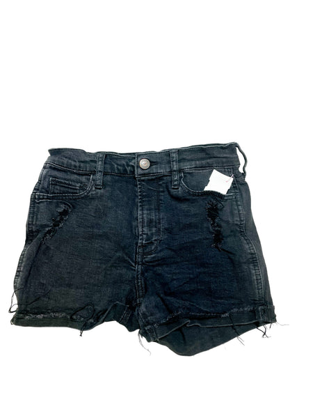 Hollister Shorts Size 1 M0204