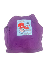 Hazel Sweatshirt Size Extra Large M0482