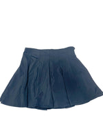 Short Skirt Size Medium M0063