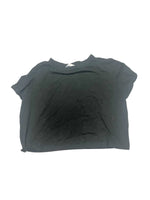 Wild Fable T-Shirt Size XXL *