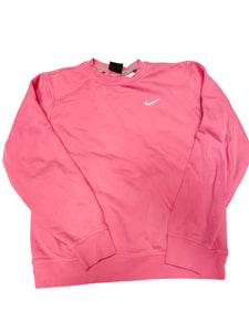 Nike Sweatshirt Size Medium M0079