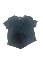 Short Sleeve Top Size Small *