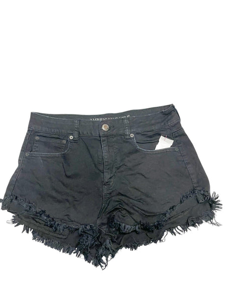 American Eagle Shorts Size 9/10 M0482