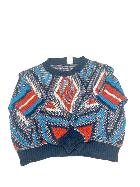 Sweater Size Small *