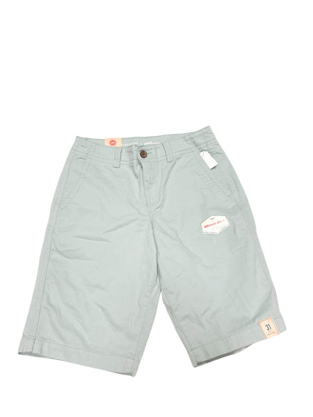 Urban Pipeline Shorts Size 31 M0174