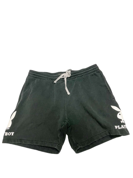 Playboy Shorts Size Medium M0120