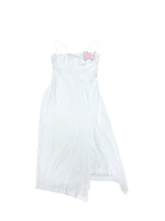 Hellomolly Maxi Dress Size Medium  *