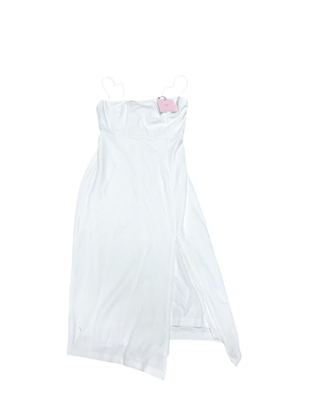Hellomolly Maxi Dress Size Medium  *
