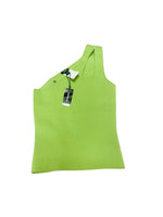 Express Tank Top Size Extra Small M0037