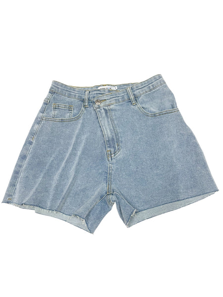 Shorts Size 2 M0017