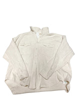 Aerie Long Sleeve Top Extra Extra Small M0807