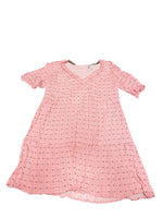 Knox Rose Dress Size Small *
