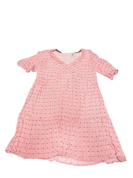 Knox Rose Dress Size Small *