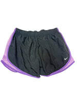 Nike Dri Fit Athletic Shorts Size Extra Large M0123