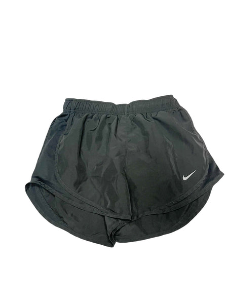 Nike Dri Fit Athletic Shorts Size Small M0123